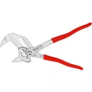 YATO Cheie reglabilă 250 mm