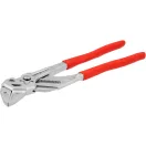 YATO Cheie reglabilă 250 mm