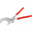 YATO Cheie reglabilă 250 mm