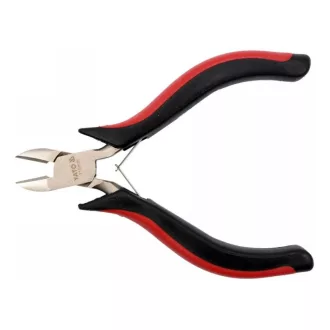 YATO Clește lateral 115 mm