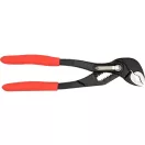 YATO Clește pentru pompă de apă 175 mm cu buton rapid