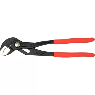 YATO Clește pentru pompă de apă 240 mm cu buton rapid