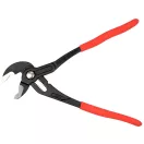 YATO Clește pentru pompă de apă 240 mm cu buton rapid