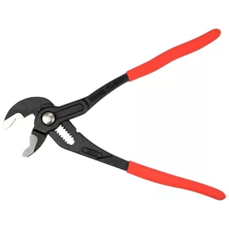 YATO Clește pentru pompă de apă 240 mm cu buton rapid