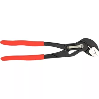 YATO Clește pentru pompă de apă 240 mm cu buton rapid