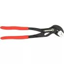 YATO Clește pentru pompă de apă 240 mm cu buton rapid
