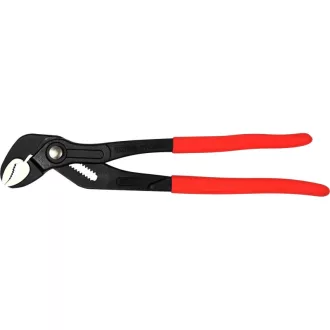 YATO Clește pentru pompă de apă 300 mm cu buton rapid