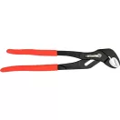 YATO Clește pentru pompă de apă 300 mm cu buton rapid