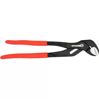 YATO Clește pentru pompă de apă 300 mm cu buton rapid