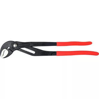 Clește pentru pompă YATO 415 mm cu buton rapid