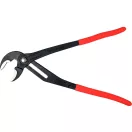 Clește pentru pompă YATO 415 mm cu buton rapid