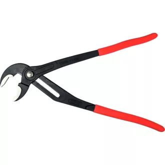 Clește pentru pompă YATO 415 mm cu buton rapid