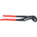 Clește pentru pompă YATO 415 mm cu buton rapid