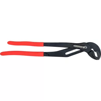 Clește pentru pompă YATO 415 mm cu buton rapid