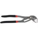 YATO Clește pentru pompă de apă cu deschidere mare 250 mm