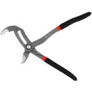 YATO Clește pentru pompă de apă cu deschidere mare 250 mm