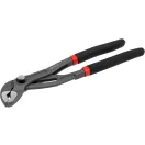 YATO Clește pentru pompă de apă cu deschidere mare 250 mm