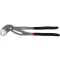 YATO Clește pentru pompe de apă, deschidere mare 175 mm