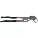 YATO Clește pentru pompe de apă, deschidere mare 175 mm