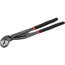 YATO Clește pentru pompe de apă, deschidere mare 175 mm