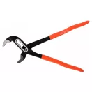 YATO Clește pentru pompă de apă mat 300 mm