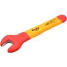 Cheie YATO 10 mm / 110 mm izolata pana la 1000 V CrV