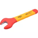 Cheie YATO 11 mm / 110 mm izolata pana la 1000 V CrV