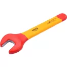 Cheie YATO 19 mm / 175 mm CrV izolata pana la 1000 V