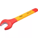 Cheie YATO 24 mm / 225 mm CrV izolata pana la 1000 V