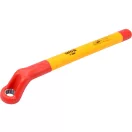 YATO Cheie stea îndoită 7 mm / 150 mm CrV izolată până la 1000 V