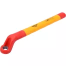 YATO Cheie stea îndoită 8 mm / 155 mm CrV izolată până la 1000 V