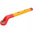 YATO Cheie stea îndoită 11 mm / 170 mm CrV izolată până la 1000 V