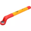 YATO Cheie stea îndoită 12 mm / 190 mm CrV izolată până la 1000 V