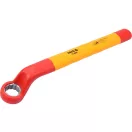 YATO Cheie stea îndoită 16 mm / 215 mm CrV izolată până la 1000 V