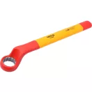 YATO Cheie stea îndoită 24 mm / 265 mm CrV izolată până la 1000 V