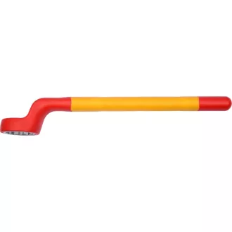  YATO Cheie stea îndoită 32 mm / 310 mm CrV izolată până la 1000 V