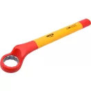 YATO Cheie stea îndoită 32 mm / 310 mm CrV izolată până la 1000 V