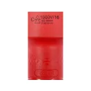 YATO Cheie tubulară izolată 3/8" 22 mm 1000 V CrV