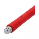 Manivela YATO in forma de T 3/8" izolata pana la 1000 V CrV