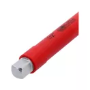 Manivela YATO in forma de T 1/2" izolata pana la 1000 V CrV