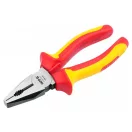 YATO Clește combinat 160 mm izolat până la 1000 V