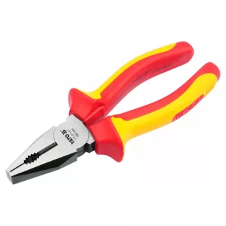 YATO Clește combinat 160 mm izolat până la 1000 V