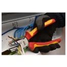 YATO Clește combinat 160 mm izolat până la 1000 V