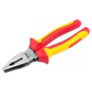 YATO Clește combinat 200 mm izolat până la 1000 V
