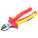 YATO Cleşte lateral 180 mm izolat până la 1000 V