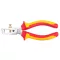 YATO Clește dezizolator 160 mm izolat până la 1000 V