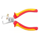 YATO Clește dezizolator 160 mm izolat până la 1000 V