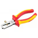 YATO Clește dezizolator 160 mm izolat până la 1000 V