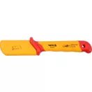 YATO Cuțit pentru tăierea cablurilor 38 x 155 mm, izolat până la 1000 V