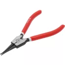 YATO Clește Seeger 180 mm exterior drept